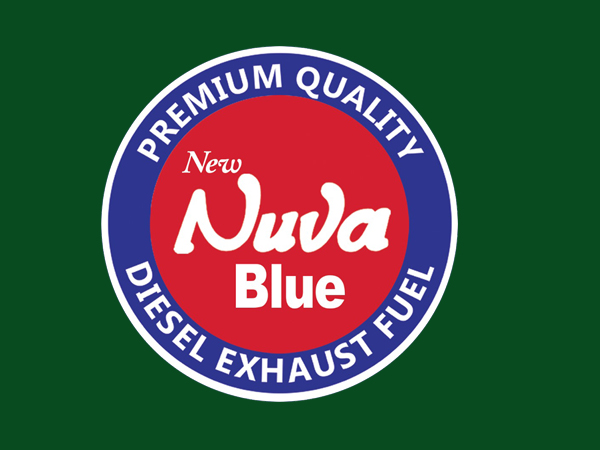 uvaBlue (Diesel Exhaust Fluid)Palakkad