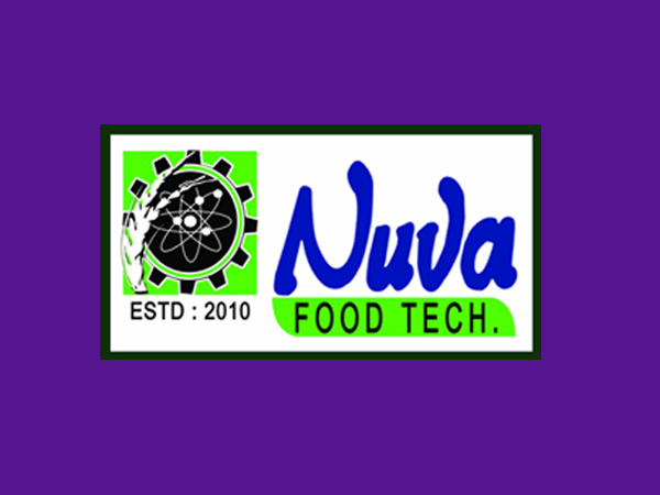 Water treatment technologies